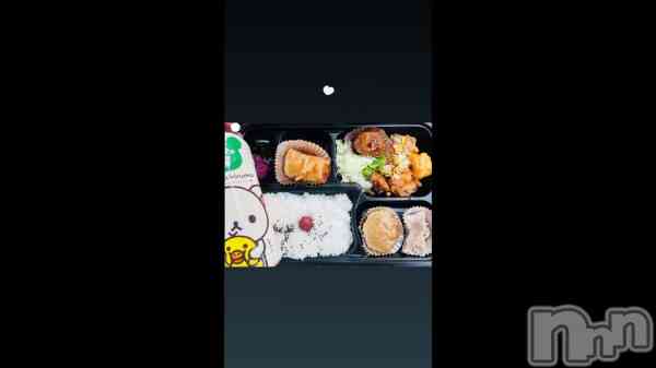 �֤ޤ�Ĵ�Ҥ�����...�� ;ᯅ;  �ˡ�