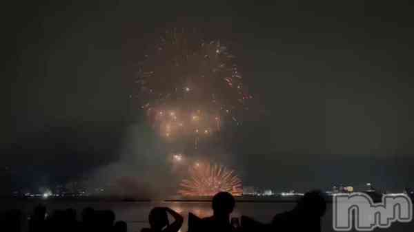 �֤���...��