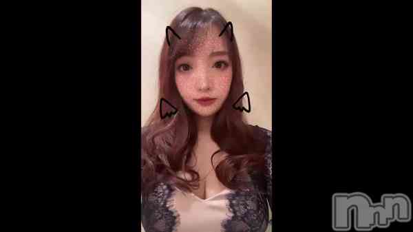 �֤ȡ�����������®���󥹥��Υ��ե����ȻȤäƤߤޤ�����ä�♬.*�ߡ�