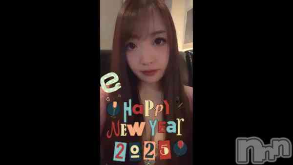 ��2025ǯ🎉🐍✨��