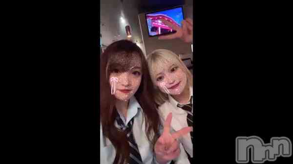 ��������������٥�ȤǤ�🏫��