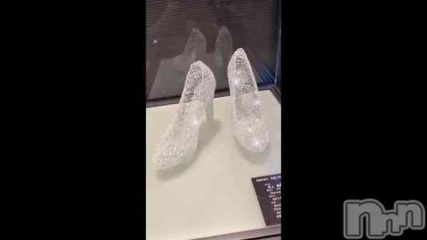 ���ΤϤ��ޤ굿��˻פäƤʤ��ä����ɡ����ͤ����...��