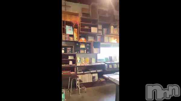 ��7��23�� 07��05ʬ�Υ֥�����