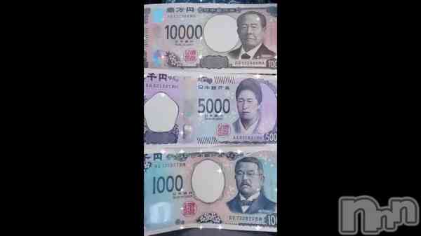 �֤Ĥ���...��