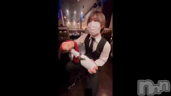 ��🍾✴︎ .����