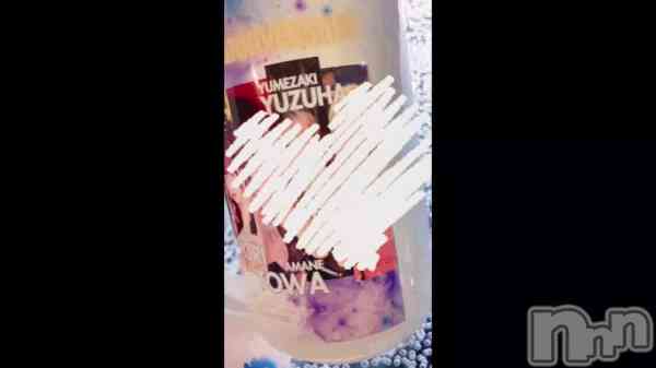 �֤������������������İ���😍��