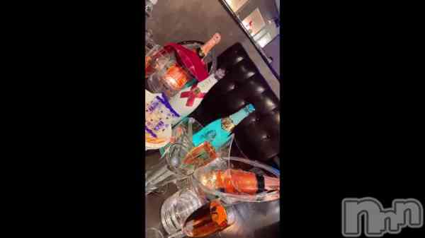 �֤Ȥ������ΤȤ��뤪�ʤˤ�...��