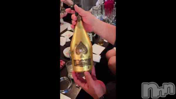 ������֤���蘆���Ƥ��������ޤ���😭🍾✴︎ .��🥂��