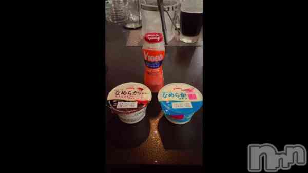 ���ⵤ�򤷤����⤢�ä����ɡ���äѤ굢�����...��