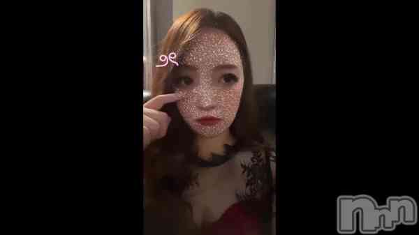 �֥���å��ʽ����������ޤ���...��