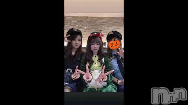 ������ֲİ������������🦖💕︎�������Τ����ᤷ�ޤ���👮🏻🚨��