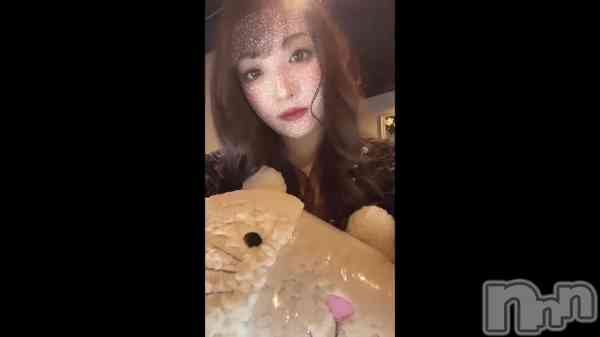 ��ǯ���ˤ��������ꤷ�����λҤʤΤǤ���...��