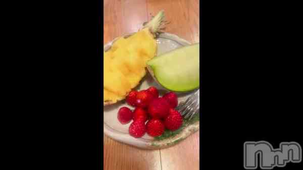 �ֿ�ǯ�֤��Ļ���ĤعԤä���Ǥ����ɡ���¤��Τ�...��