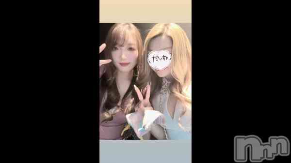 ������ֵס��ġ�����å�︎ෆ���*��