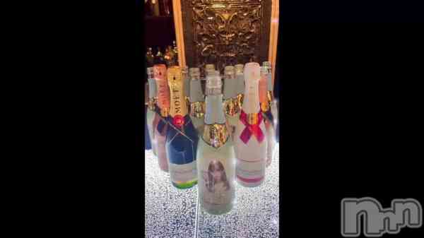 �֤���...��