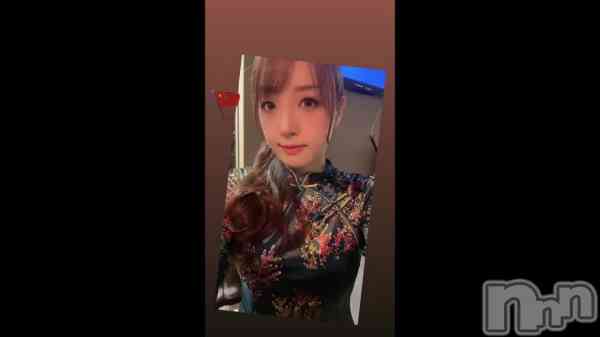 ��🇨🇳🐼🐾��