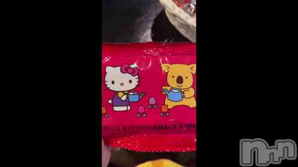 ��😍😍��