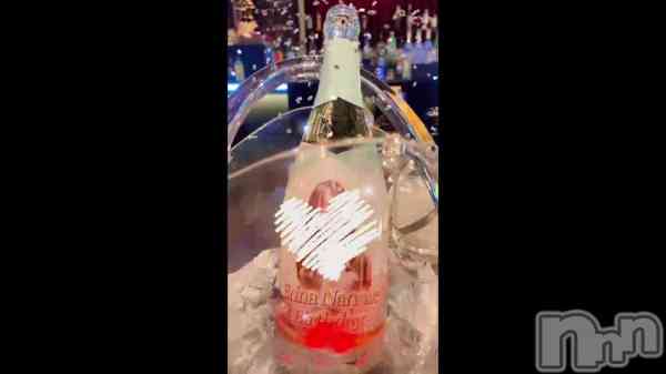 ��(*ᴗ͈ˬᴗ͈)ꕤ*.��...��