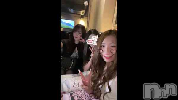 ������֤��Ĥ����...��