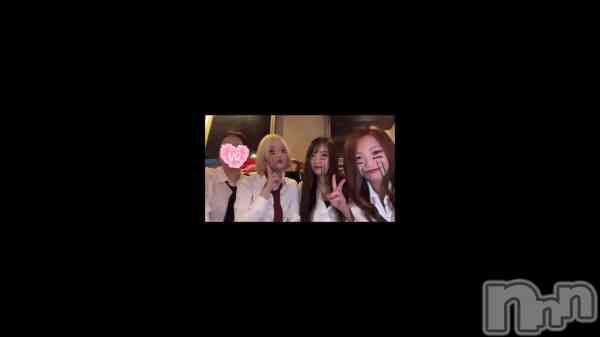 �֤ϤΤ����󤪤�����ʤ���💕��