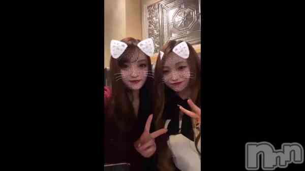 �������↜ (⃔ *`꒳�� )⃕�׎�������