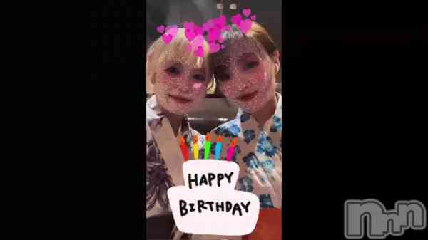 ������֥ϥΥ�����Τ��������Ǥ����🎂💕��