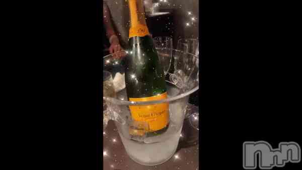 �֤���⤷�����ƻ�ä�...��