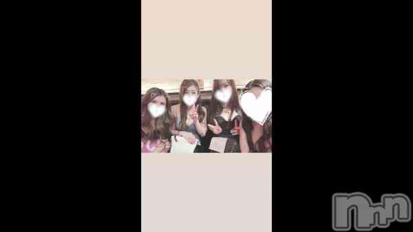 ��������ϰ�����...������