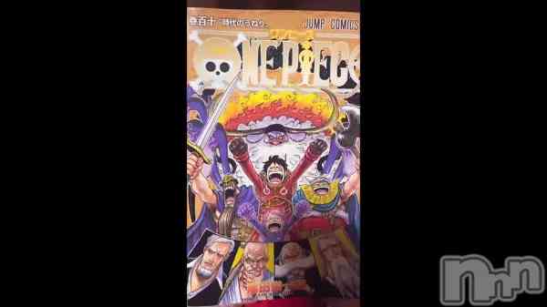 �֤���ʻ����������ʤ���Ǥ�����...��