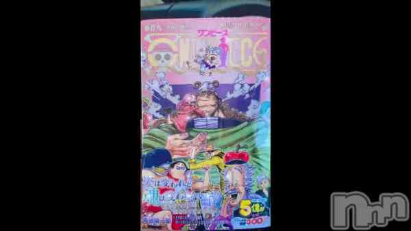 ��😭😭😭😭😭😭😭😭💦��