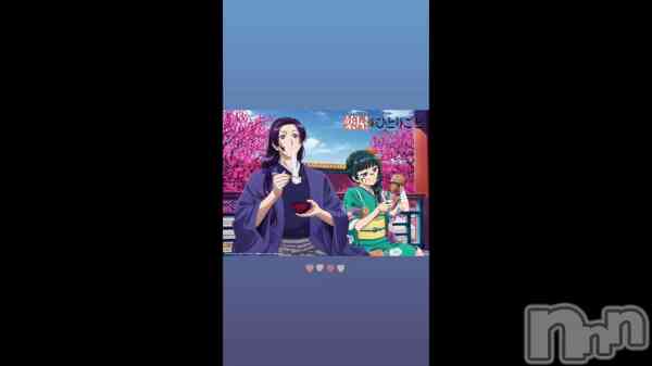 �֥��󥹥����٥��✨��