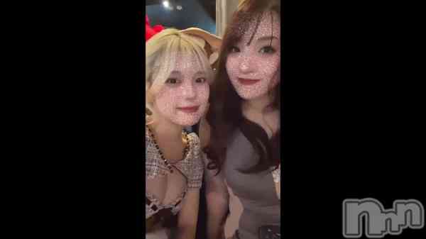 ������֤��襤�����襤���ϤΤ������💕��