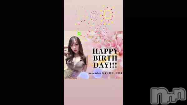 ����������❣️❣️��