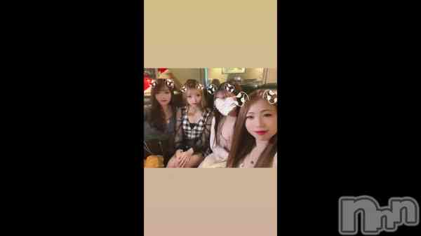 ������ֲİ����İ������ͤ������ä��ΤǤ����︎💕︎��