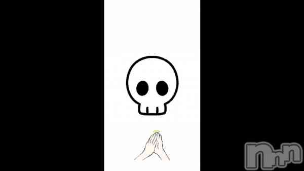 ����������...��