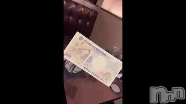 �֥ǥ���֤Ǥ������ƤǤ�ʤ���...��