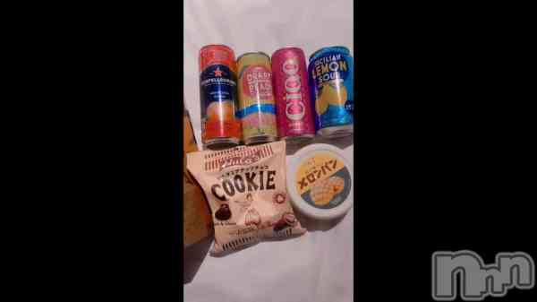 �֤狼�äƤ����