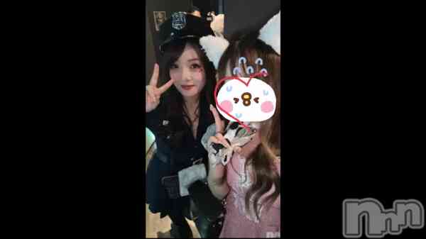 ������֤ߤ��ˤ��ȼ̿��򻣤äơ��ָ������ޤ��͡פä�..��