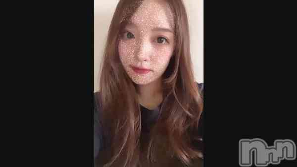 �֥ܥ��ܥ��ʤΤϤ����Ƥ�����...��