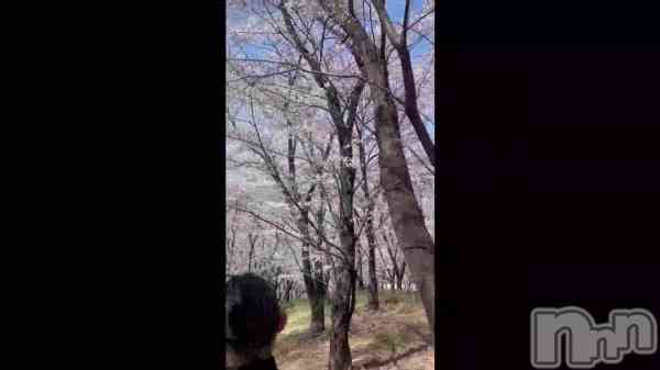 �֤ߤ錄��������...��