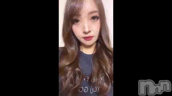 ����Ĵ��᤮��ï�ˤⵤ�դ���ʤ��ΤǤ���...��