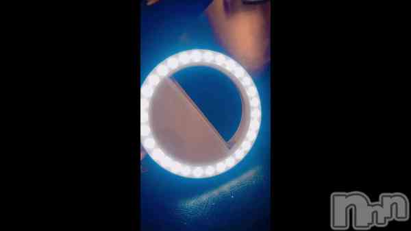 �������餷�������ƥ�Ȥ�...🤩��