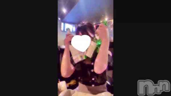 ������֤ޤ����ξ�����ع��Υѥ������7ǯ�֤�ˤ���...��