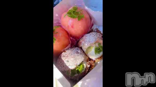 �ֹ�������Ƥ��ޤä�...��