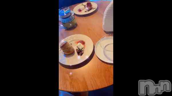 �֤����äȵ��ˤʤäƤ������ե���...��