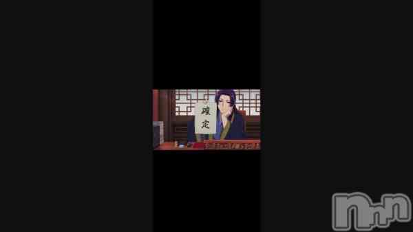 ��😍🤩😍🤩��