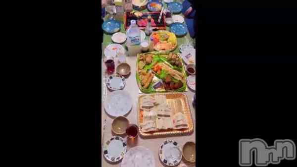 �ֿ��̤ν��ޤ��...��