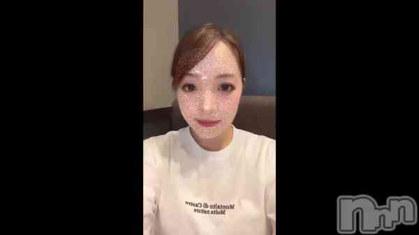 ��7��27�� 07��05ʬ�Υ֥�����