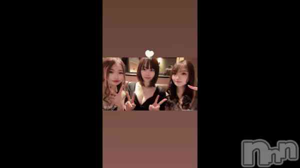 ��������������ʤ��Ф��ޤ�ϡ������...📸✨��