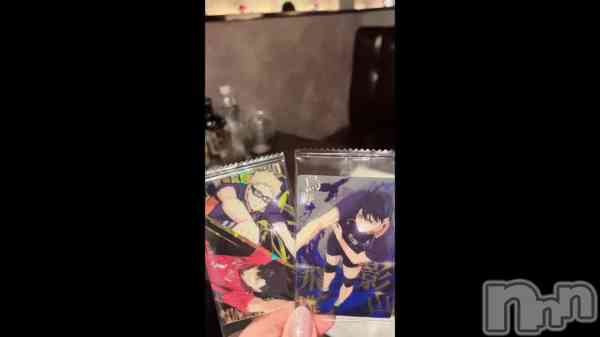 �֥��֥�ȥ���ܤΥ����ϡ��������ɤ��ФƤ���餷��...��